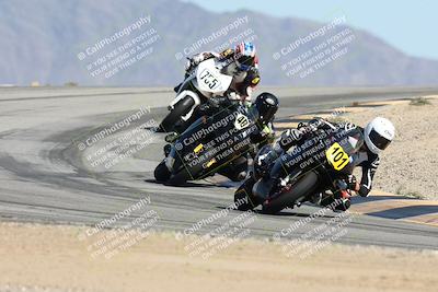 media/Oct-04-2025-CVMA (Sat) [[408bcdd6e4]]/Race 11-Formula 2-CVMA Hooligans-American Thunder/